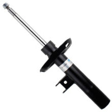 Load image into Gallery viewer, Thumbnail