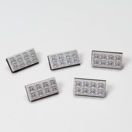 Putco 05-12 Nissan Pathfinder Premium LED Dome Lights (Application Specific)