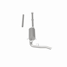 Load image into Gallery viewer, 360 Degree Image Set