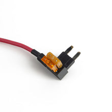 Load image into Gallery viewer, Photo - Close Up