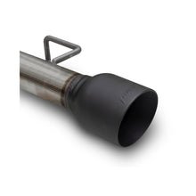 Load image into Gallery viewer, Photo - out of package