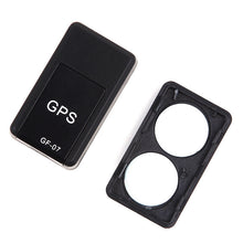 Load image into Gallery viewer, Automotive Tracker Magnetic with GPS and Precision Location