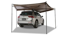 Load image into Gallery viewer, Rhino-Rack Batwing Compact Awning - Right