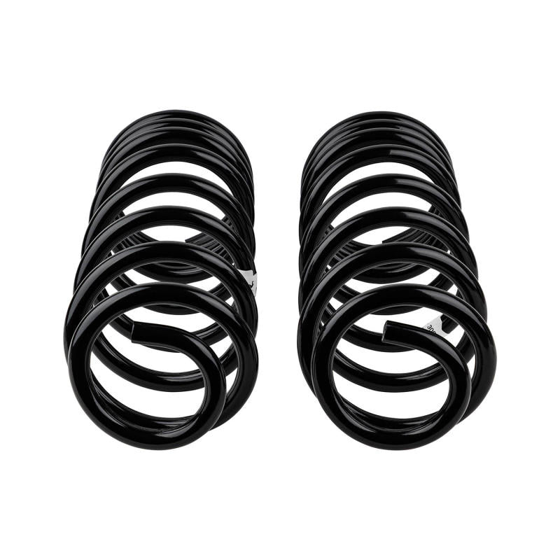 ARB / OME Coil Spring Rear Np300 200Kg