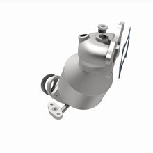 Load image into Gallery viewer, 360 Degree Image Set