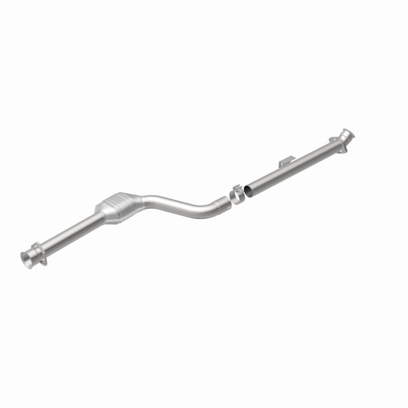 MagnaFlow Conv DF 03-05 Mercedes C230 1.8L