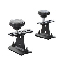 Load image into Gallery viewer, Go Rhino XRS Hilift Jack Bracket - Universal