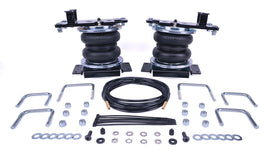 Air Lift 22-25 Nissan Frontier 4WD LoadLifter 5000 Air Spring Kit
