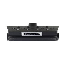 Load image into Gallery viewer, Go Rhino HS-10 Hitch Skid Step