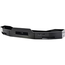 Load image into Gallery viewer, Westin 19-21 Ram 1500 (Excl. 19-21 Ram 1500 Classic) MAX Winch Tray