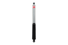 Eibach 99-04 Ford F-250/350 Super Duty 2WD Rear Pro-Truck Shock
