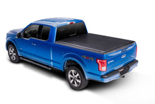 Load image into Gallery viewer, Truxedo 12-20 Isuzu D-Max 6ft Lo Pro International Bed Cover