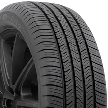 Load image into Gallery viewer, Toyo Open Country A44 Tire - 235/55R20 102V (TL)