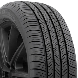 Toyo Open Country A44 Tire - 235/55R20 102V (TL)