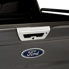 Load image into Gallery viewer, Putco 18-20 Ford F-150 (w/o Electric Pull Handle) w/ Camera &amp; LED Opening - TG &amp; Rear Handle Covers