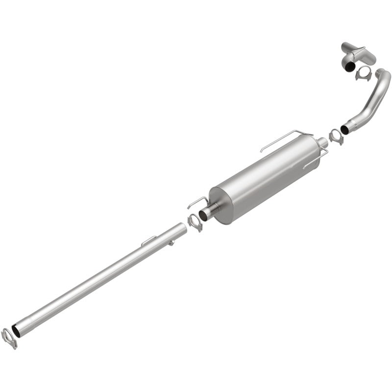 Photo - out of package