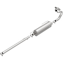 Load image into Gallery viewer, Photo - out of package