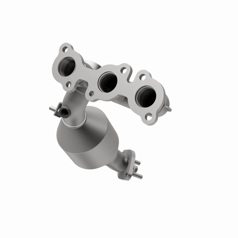 MagnaFlow Conv DF 06-08 Lexus RX400H 3.3L