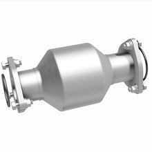 Load image into Gallery viewer, 360 Degree Image Set