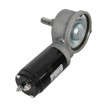 Load image into Gallery viewer, Superwinch Replacement Power Drive - .55hp 60:1 Ratio 12V