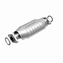 Load image into Gallery viewer, MagnaFlow Conv DF Dodge-Eagle-Mitsubishi-Pl