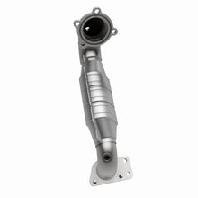 Load image into Gallery viewer, MagnaFlow Conv DF 2011 Buick Regal 2.0L