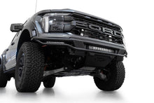 Load image into Gallery viewer, Addictive Desert Designs 2021-2024 Ford F-150 Raptor Race Series Front Bumper