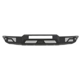 Westin 15-20 Chevrolet Colorado Pro-Mod Front Bumper