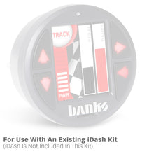 Load image into Gallery viewer, Photo - out of package