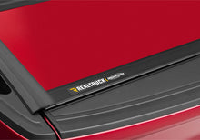 Load image into Gallery viewer, UnderCover 19-24 Dodge Ram 68.4in Fusion Bed Cover - Flame Red