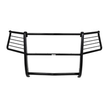 Load image into Gallery viewer, Westin 2003-2007 Chevrolet Silverado Classic 2500HD/3500 Sportsman Grille Guard - Black