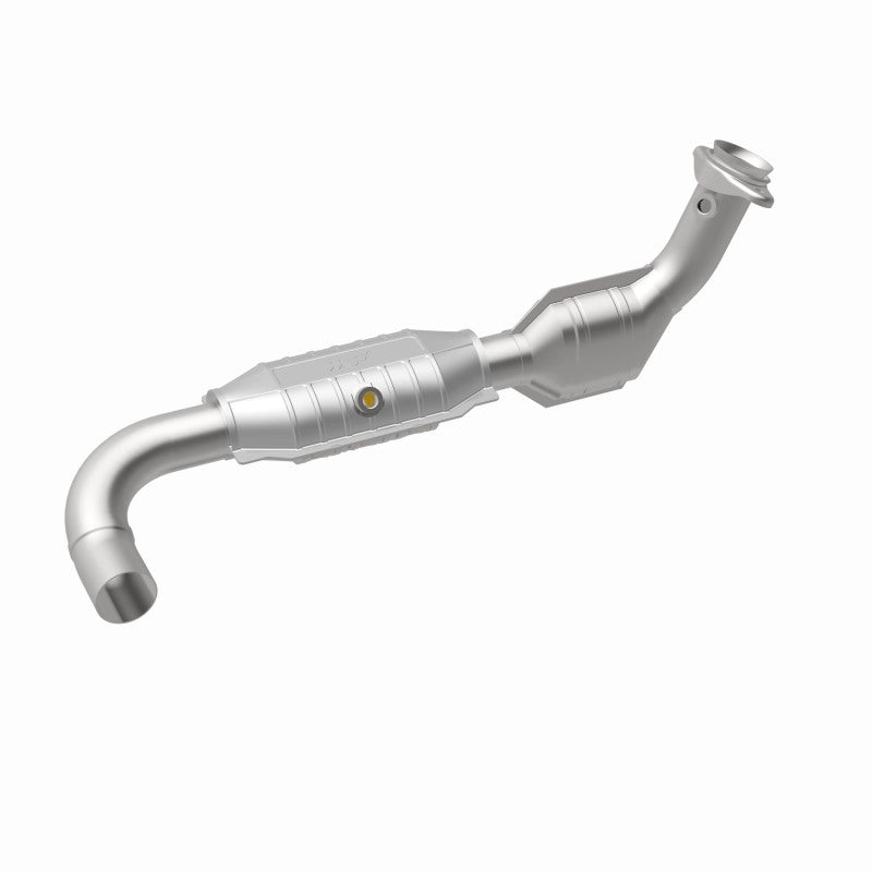 MagnaFlow Conv DF 99-00 Expedition 4.6 2WD DS