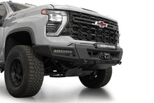 Load image into Gallery viewer, ADD 2024 Chevy Silverado 2500 Phantom Winch Front Bumper