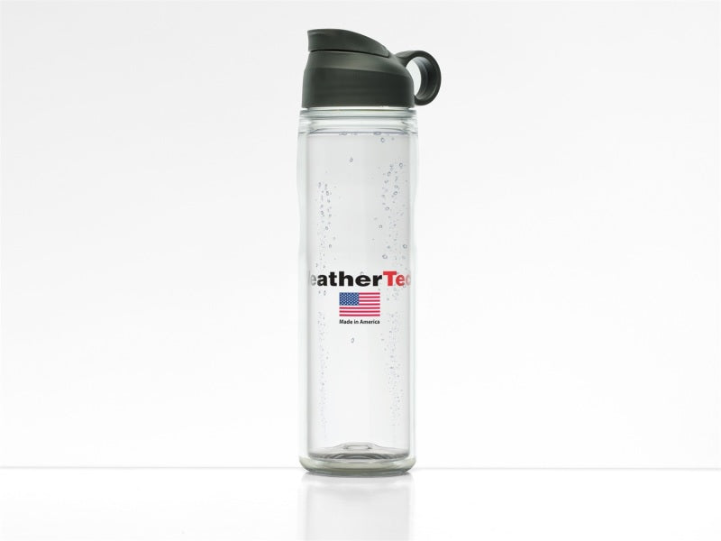 WeatherTech Water Bottle