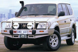 ARB Winchbar Prado 90 Series 96-00