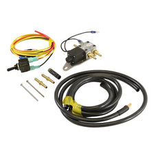 Load image into Gallery viewer, Photo - Primary