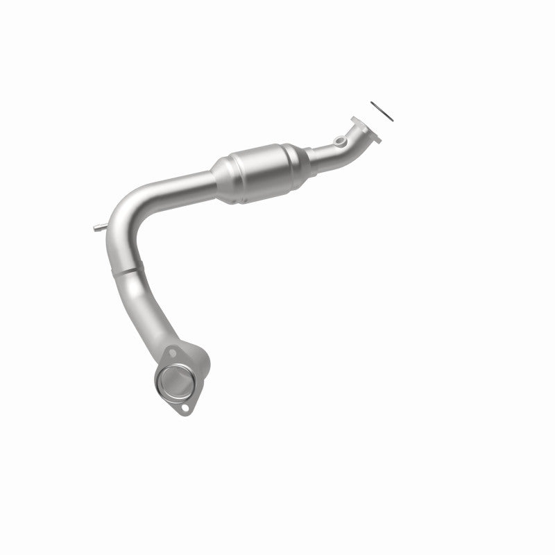 MagnaFlow Conv Direct Fit 05-09 Toyota 4Runner 4.0L