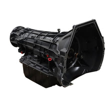 Load image into Gallery viewer, Photo - Unmounted