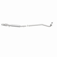 Load image into Gallery viewer, MagnaFlow Conv Direct Fit 2001-2003 Toyota Highlander V6 3.0L SS Catalytic Converter