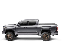 Load image into Gallery viewer, Retrax 19-22 Chevy/GMC Silverado/Sierra 1500 6.5ft. Bed (2022 LTD/Limited Models ONLY) Retrax EQ