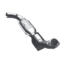 Load image into Gallery viewer, MagnaFlow Conv DF 97-98 Ford Trucks 4.6L