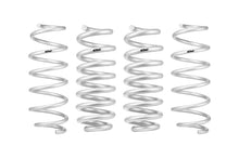 Load image into Gallery viewer, Eibach 19-23 Chevrolet BLAZER Pro-Lift-Kit Springs (Front &amp; Rear Springs)