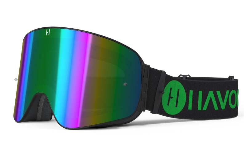 Photo - Primary