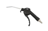 ARB Compressor Blow Gun Us Std 1Pk