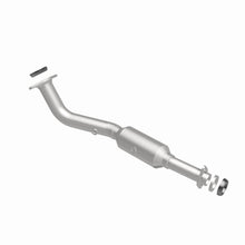 Load image into Gallery viewer, MagnaFlow Conv DF 03-10 Honda Truck Element 2.4L Manifold