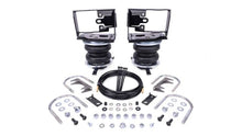 Load image into Gallery viewer, Air Lift 2024 Toyota Tacoma 4WD LoadLifter 5000 Air Spring Kit