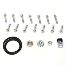 Load image into Gallery viewer, Photo - Primary