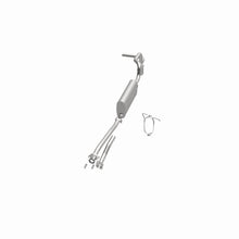 Load image into Gallery viewer, 360 Degree Image Set