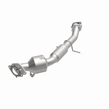 Load image into Gallery viewer, Magnaflow Conv DF 2010-2013 TRANSIT CONNECT 2.0 L Underbody