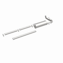 Load image into Gallery viewer, 360 Degree Image Set